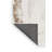 Abstract Indoor Rug-2048758555
