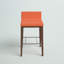 Tabouret de bar et de comptoir Harlowe-108513035-108513033
