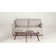 Table basse Campanelli