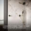 Anthem Duo Two-Outlet Shower Digital Control-116503089