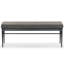 Theabella Upholstered Bench-170699513