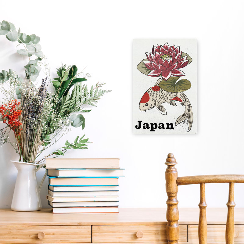 Print, 45.72cm H x 30.48cm W