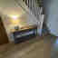 Customer photo 1 of 3