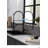 AvaMalis Pull Down Kitchen Faucet-100674957