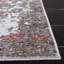 Tapis gris clair Mackenzie-603022641
