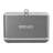 Renaissance 16ml Food Storage Container-87710266