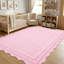 Area Rug-1941130149-1941130150