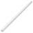 VidaXL Cable Cover-98181772