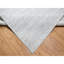 Tapis unique 12 pi 2 po x 17 pi 10 po Veatch