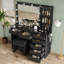 Tamya Dressing Table-1183093057