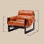 Fauteuil simple-926528598