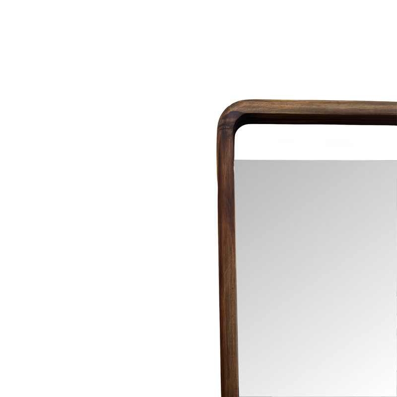 Miroir Frameline
