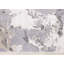 Tapis gris Katsusuke-174496230