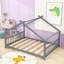 Charmant lit en bois avec toit-1327559992-1322561140