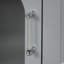 Meuble-lavabo 24 po avec lavabo-298812611