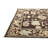 Jose Dark Brown Rug