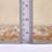 Botolphus Oriental Indoor Rug-2089712462
