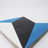 Diamond 8" x 8" Cement Patterned Wall & Floor Tile-40180790