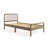 Porto Twin Bed-121932988