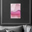 Dancing Lover II Print by Oliver Gal-1628225828-1861896122