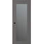 Avon 207 DIY-Friendly Manufactured Wood and Glass Panelled Door-95680637-95680638-99303977