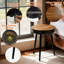 End Table-380874005