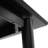 Winchendon 71" Sintered Stone Dining Table