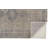 Gilford Oriental Indoor Rug-1312379497