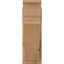 Persienne Thorton-31651683-106952016