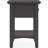 Grace Drink Table-552476097