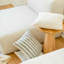 Housse de coussin -407552501
