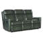 MS Leather Sofa-1807599905