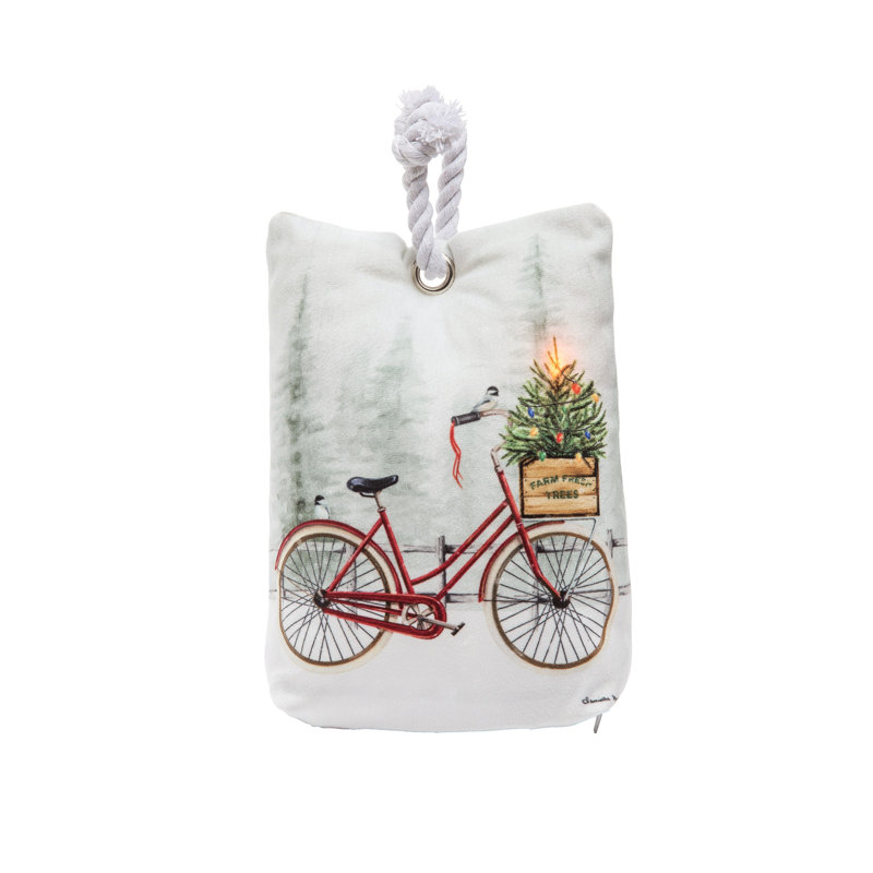 Butoir de sol Holiday