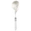 Aladdin Stainless Steel Serving Spoon-18841699
