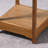 Flower stand solid wood solid simple potted decora-108934156