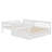 Twin Over Full Bunk Bed With Drawers-696061862