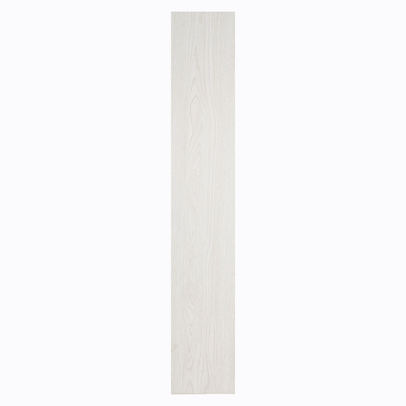 Sterling 1.2mm Thick 6'' W x 36'' L Plank