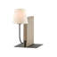 Oldknow Desk Table Lamp
