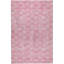 Tapis Dream Shag ADS728 à cercles, lavable à la machine de qualité supérieure-1087480710-1087480713