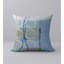 Abstract Throw Pillow-1361754045