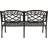 Polebridge 2 - Person Patio Conversation Set with Cushions