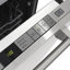 Lave-vaisselle autoportant 24 po ZLINE Autograph-94238065