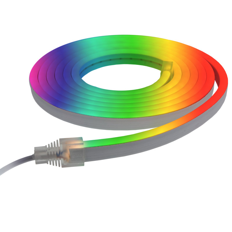 78'' Under Cabinet Strip Light
