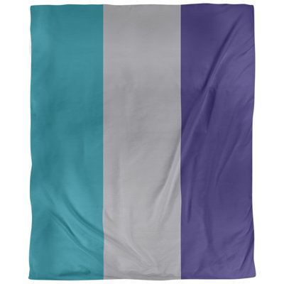 Tissu de basket-ball charlotte