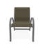 Fauteuil de salle à manger empilable Hiraku-2122197444-2122200686