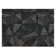 Itzayana Geometric Machine Washable Indoor/Outdoor Area Rug 
