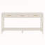 Console à 3 tiroirs-1258920604