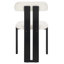 Cayde Boucle Dining Chair-1658944539-1658944516