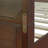 Pine Solid Wood Bed, Solid And Stable, No Box Spring Needed-161600172-161600173