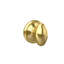 Siena Bed and Bath Lock Knob-7068399